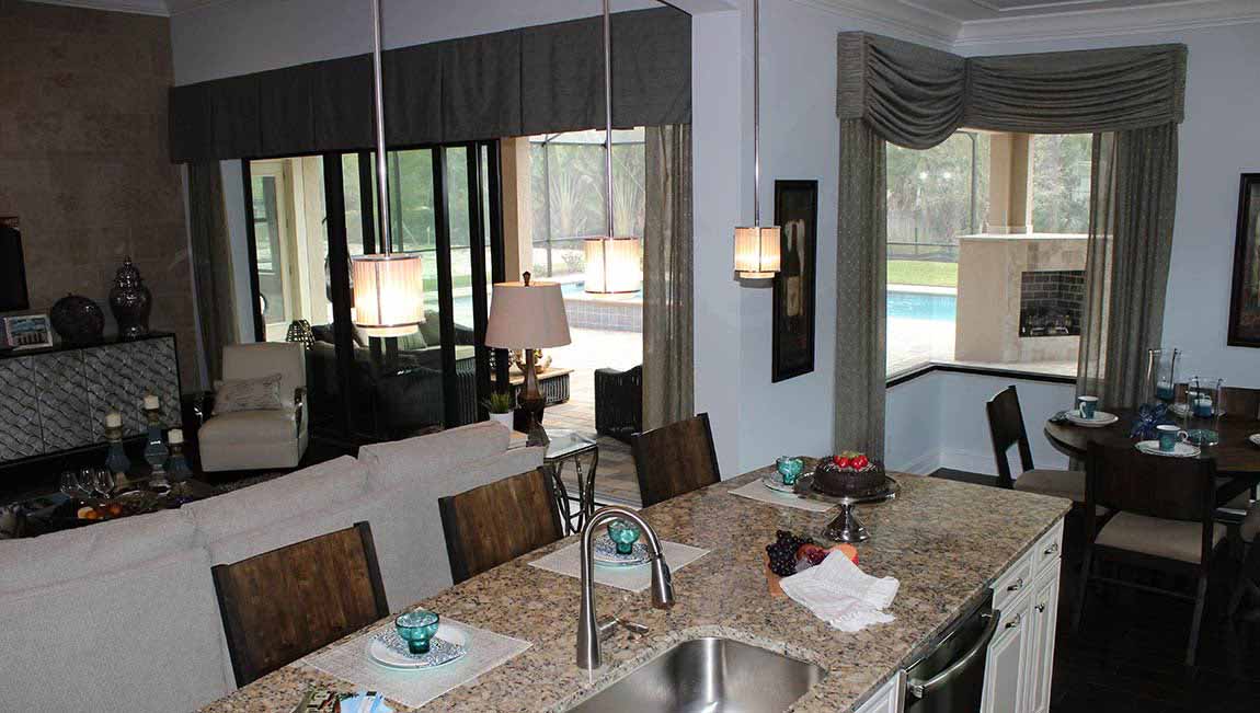 MOCKINGBIRD CROSSING Real Estate NAPLES Florida Fla Fl